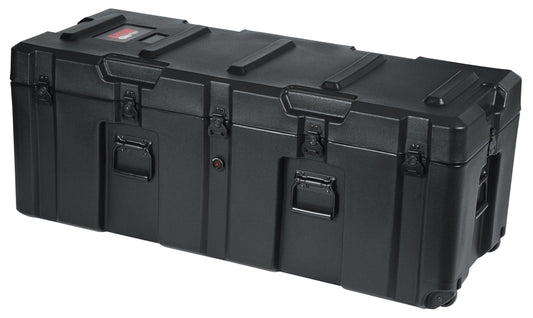ATA Roto-Molded Utility Case 45" x 17" x 18"