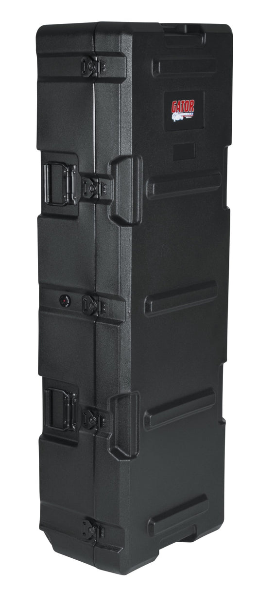 ATA Roto-Molded Utility Case 55" x 17" x 11"