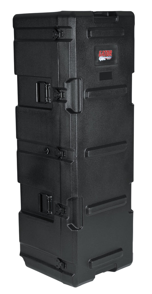 ATA Roto-Molded Utility Case 55" x 17" x 18"