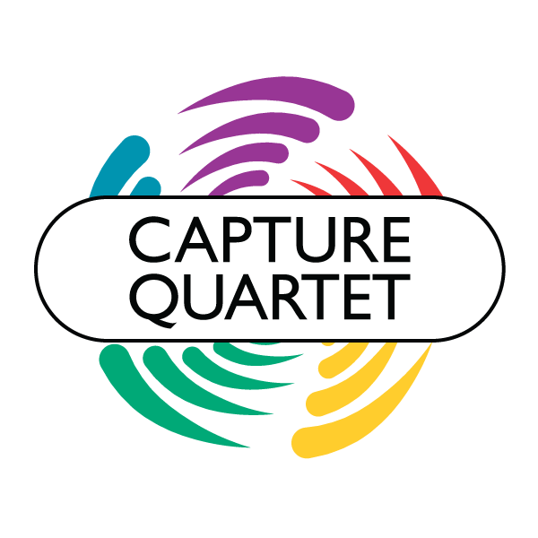 Capture Quartet
