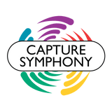 Capture Symphony