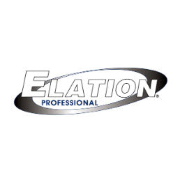 Elation Professional