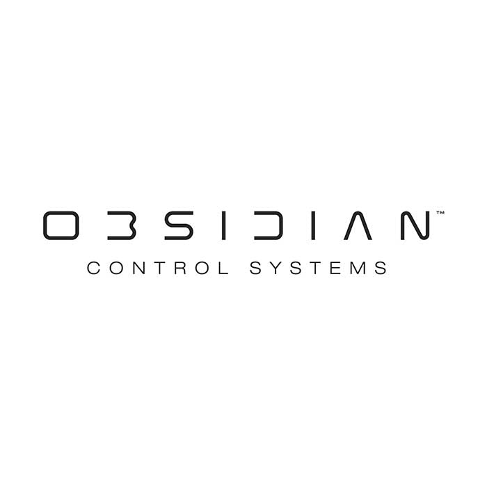 OBSIDIAN Control Systems