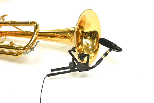 Airwave AT-Instrument / Trumpet / Saxophone