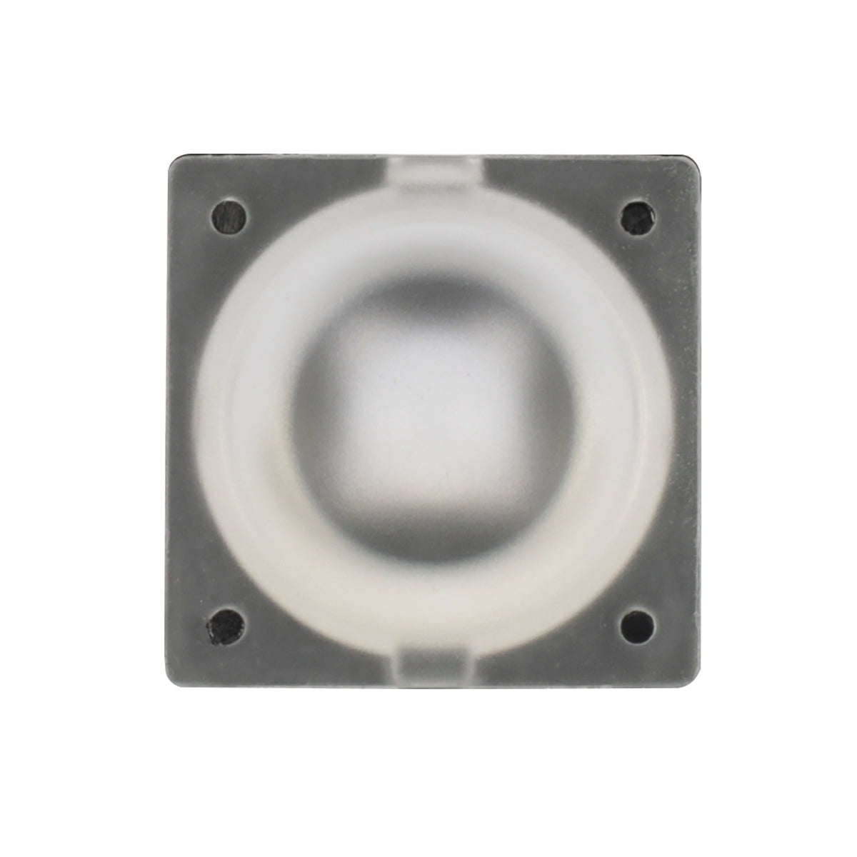 Magmatic Prisma Mini Bar 45-degree lens option.