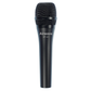 AT-41 Cardioid Dynamic Vocal Handheld Microphone (Wired)