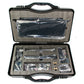 AT-4220 Titanium Clip Pack Wireless Microphone System (Dual Ear)