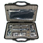 AT-4220 Titanium LAV Pack Wireless Microphone System
