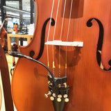 Airwave AT-Instrument / Cello