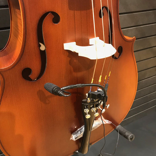 Airwave AT-Instrument / Cello