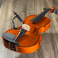 Airwave AT-Instrument / Violin / Viola