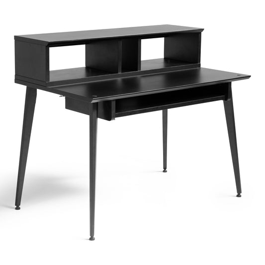 Elite Series Furniture Desk