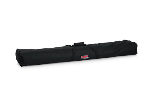 Speaker Stand Bag 58" Interior with 1 compartment