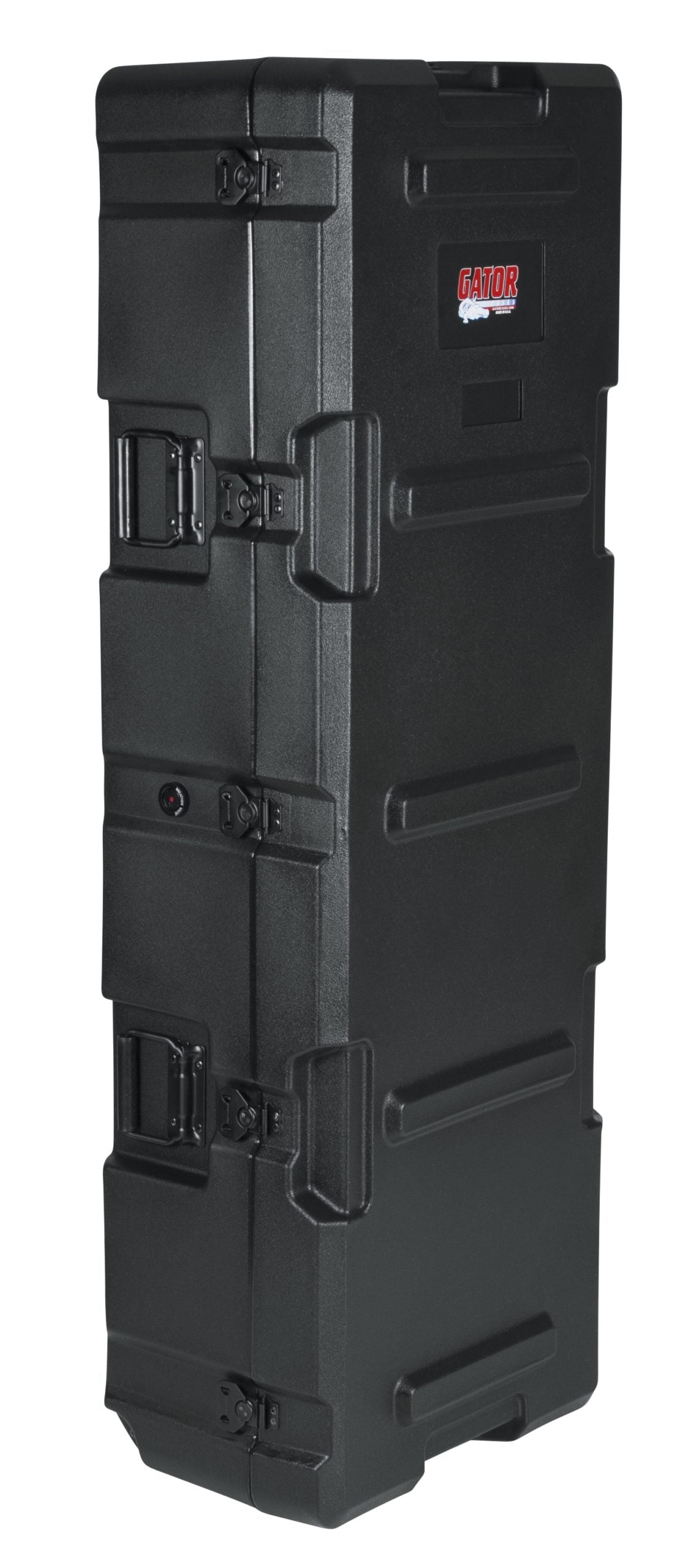 ATA Roto-Molded Utility Case