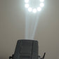 Dominar 200w LED Waterproof Gobo Projector