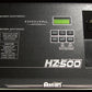 HZ-500 Haze Machine