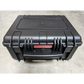 Road Case for Skywriter HPX 2W & 5W