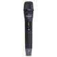 AT-SYS-8-HH PACK Pack Wireless Microphone System