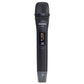 AT-4210 Wireless Microphone System