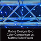 EVO Pixels 12v xConnect (All Sizes)