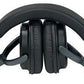 HP 550 Headphones