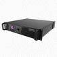 NovaStar CX40 PRO 4K LED Video Processor