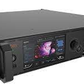 NovaStar CX80 Pro 8K LED Video Processor