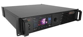 NovaStar CX80 Pro 8K LED Video Processor