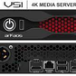 Arkaos VS1 Pro Media Server