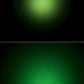 Light Shaping Filter 1x60 Degree 3.5" x 72" for Colour / DW Chorus