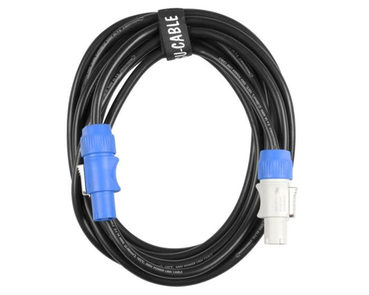 PowerCon Link Cables