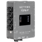 Netron RDM6 IP