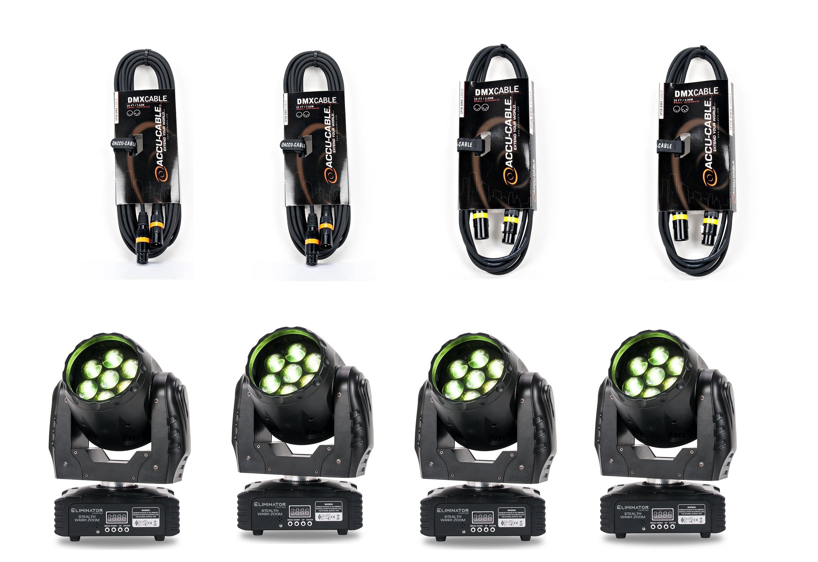 Banded Lighting Algorithm Band Lighting Systems at Nathan Brodzky blog