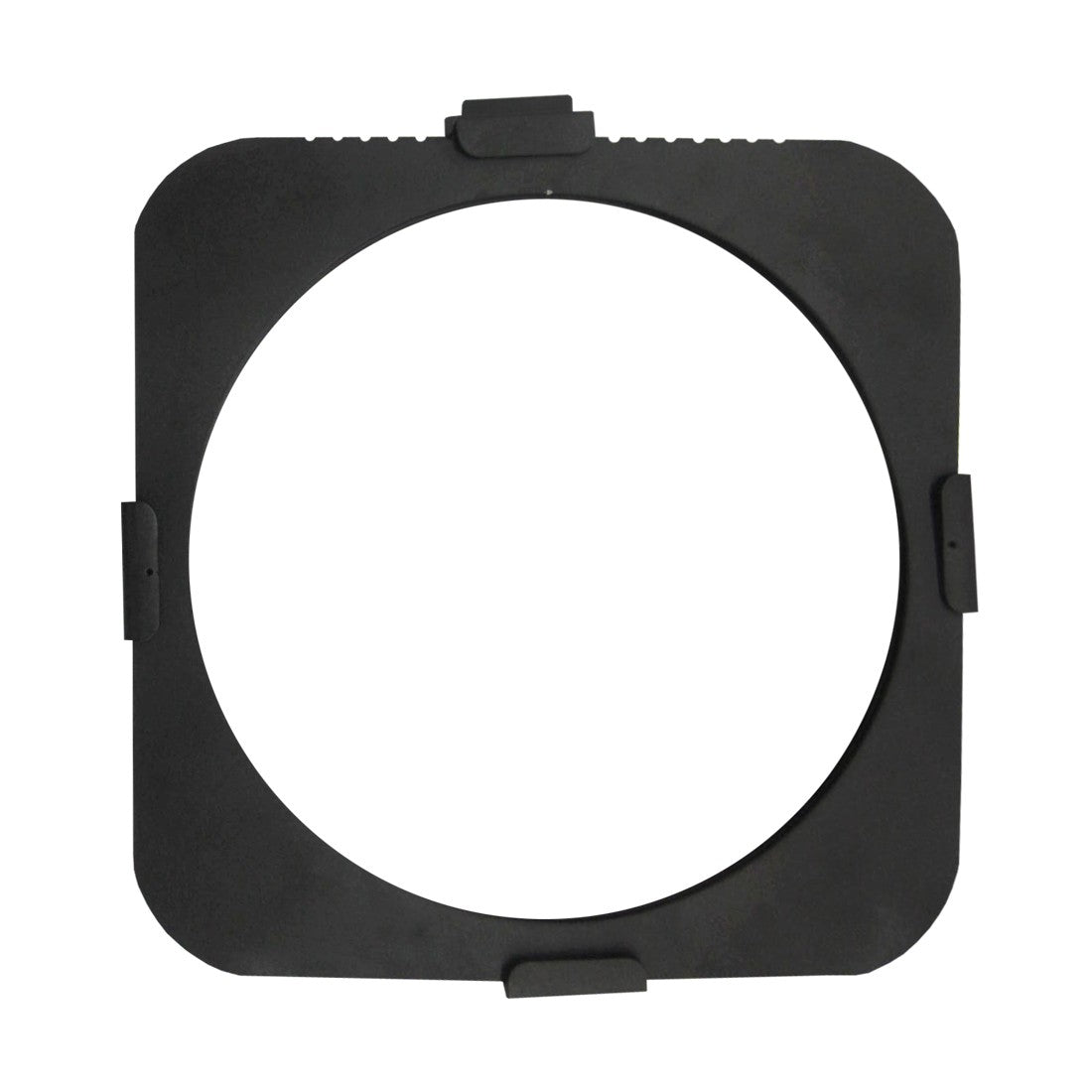 Gel Frame Kit For SIXPAR 100 (SIXPAR100/GFH)