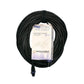 Accu-Cable 100ft Pro Series 5 Pin DMX Cable - AC5PDMX100PRO