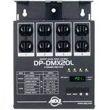 DP-DMX20L