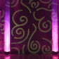 PinPoint Gobo Color