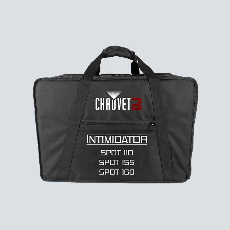 CHS-1XX Gear Bag
