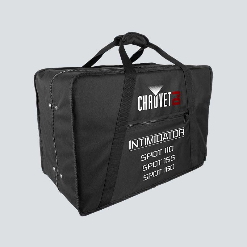 CHS-1XX Gear Bag