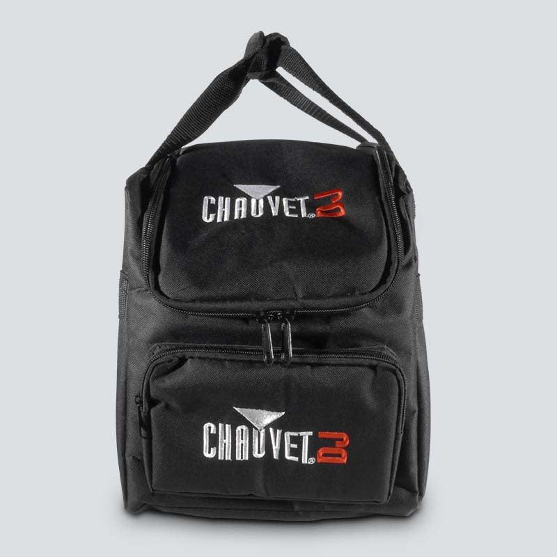 CHS-25 Gear Bag