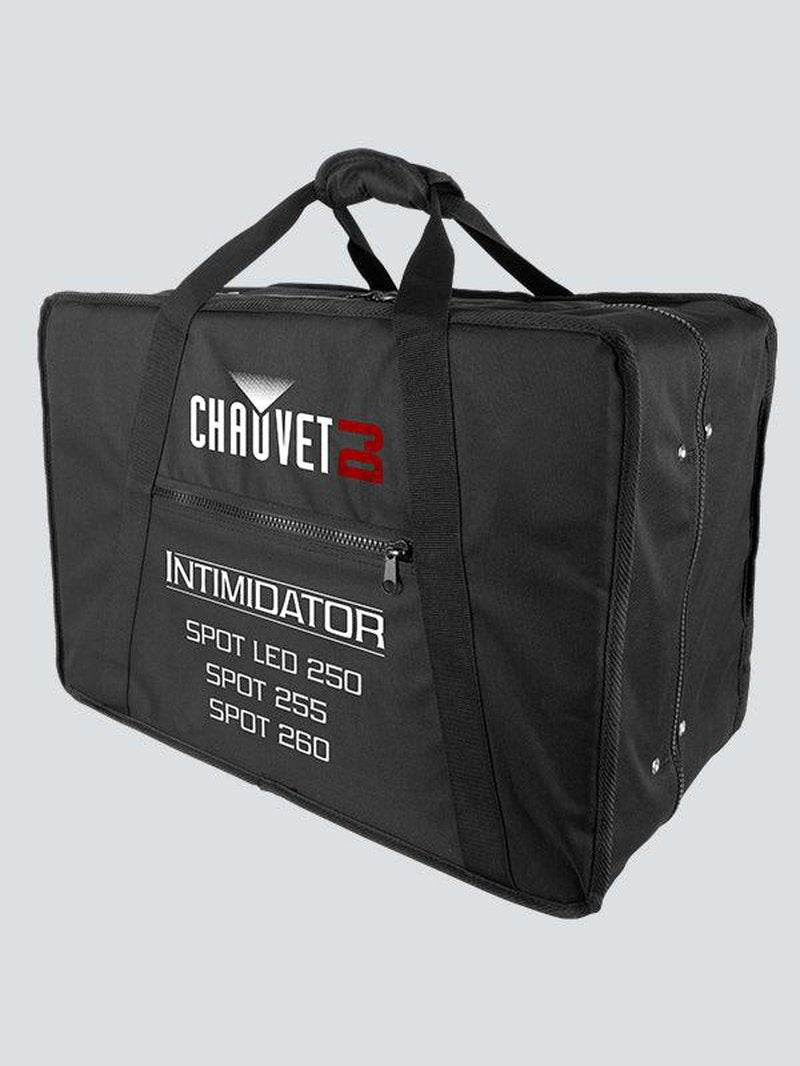 CHS-2XX Gear Bag