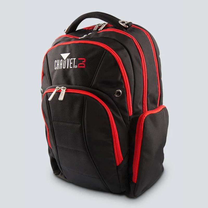 CHS-BPK Gear Bag
