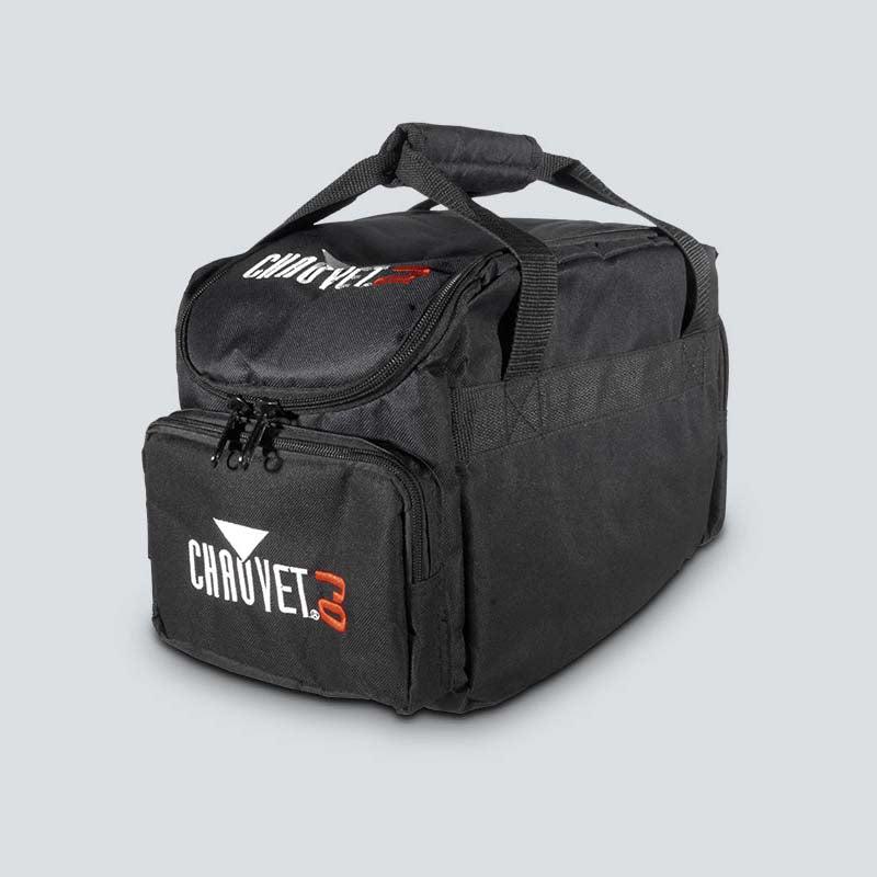 CHS-SP4 Gear Bag