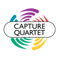 Capture Quartet