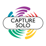 Capture Solo