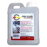 F1L Premium Fog Fluid