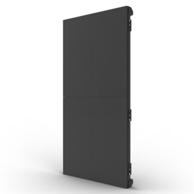 F3X Video Panel, Package of 4 Panels
