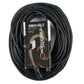 Accu-Cable 100ft 5-Pin DMX Cable - AC5PDMX100