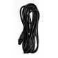 Accu-Cable 25ft IP65 Rated 5-Pin DMX Cable - STR566