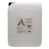 Atmosity AAH-20L Water based haze fluid - 20 liters